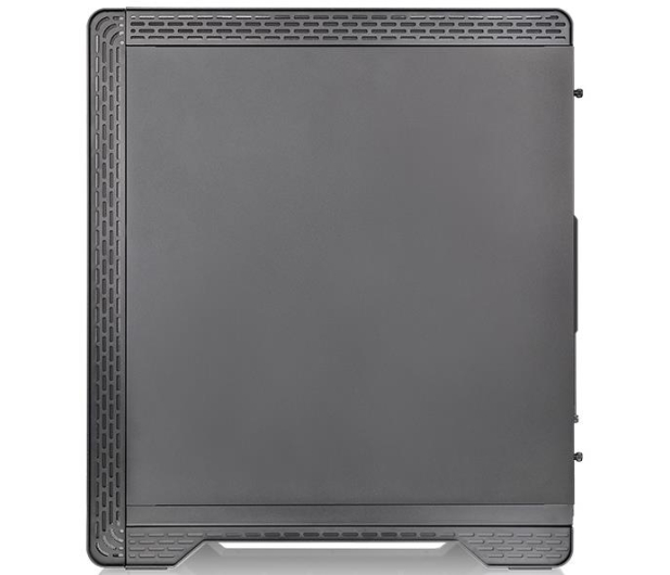Thermaltake S500 TG - 675404 - zdjęcie 6